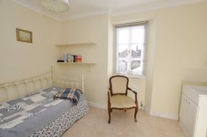 Photo 2- click for photo gallery